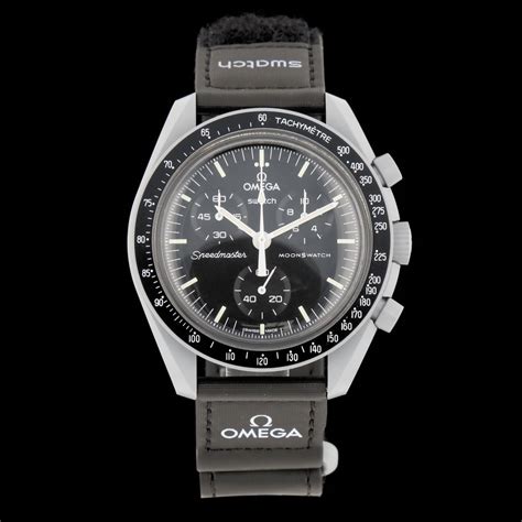 buy omega moon swatch|omega speedmaster moonwatch new price.